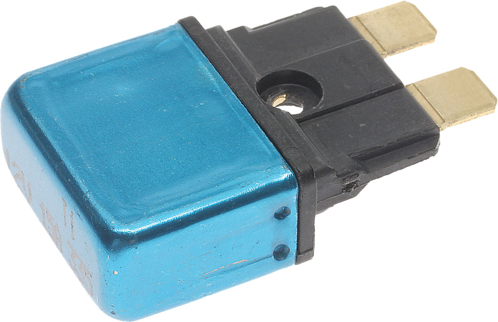 Circuit Breaker 15amp - 275-01013 - SMP