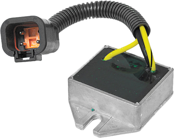 Voltage Regulator - 12-30701 - SP1