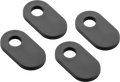 1a96-6419ffe0569a8.png