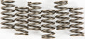 1ab3-5fb451c3704f9.jpg