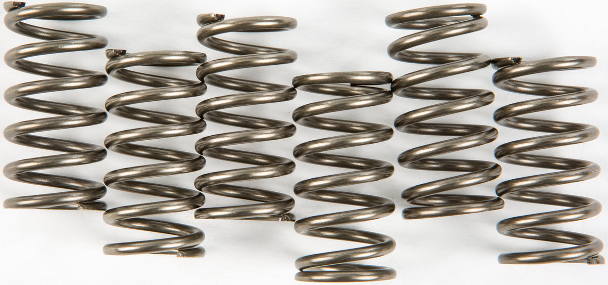 Clutch Springs Csk158 - 15-17158 - EBC Motorcycle Brakes