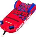 1abf-61e597b15cb3f.png