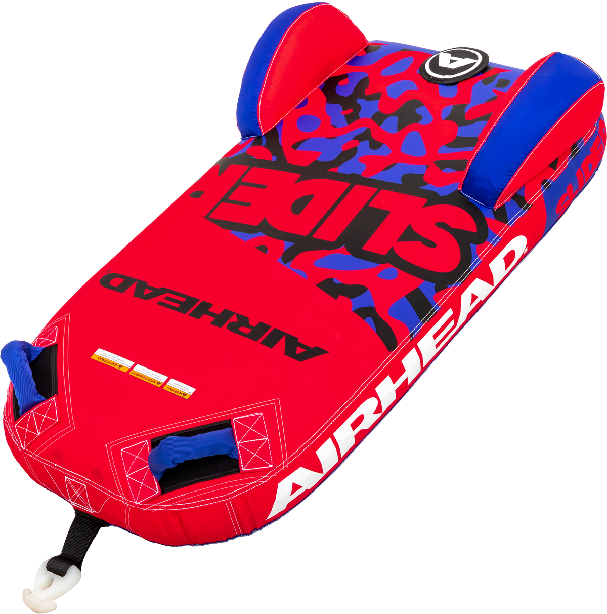 Slider 1 Person Inflatable - 18-8233 - Airheads
