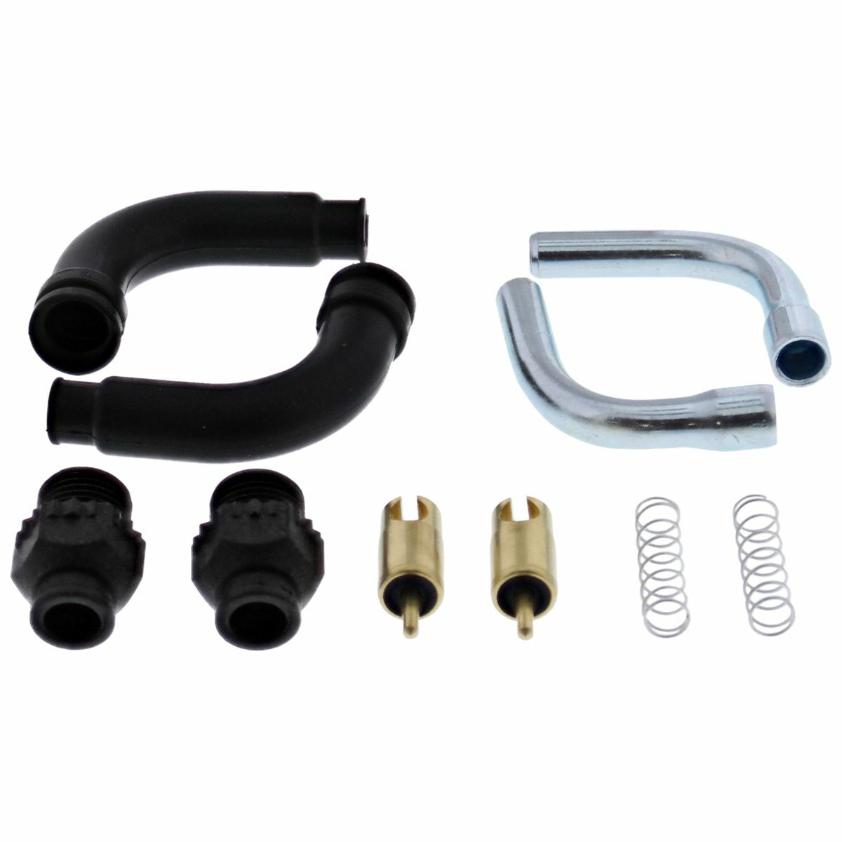 Choke Plunger Kit - 246-1039 - All Balls