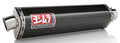 1af6-587e5dd143c25.jpg