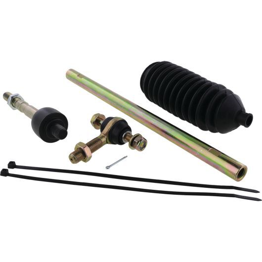 Rack Tie Rod Kit Can - 251-1135 - All Balls