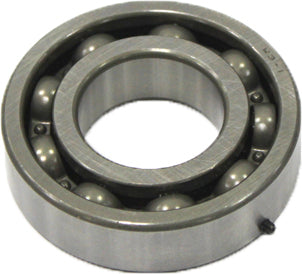 Crankshaft Bearing Pol - 541-90904 - SP1