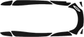 1b08-61bb720798b69.png