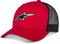 1b08-686401ae6f8ea.png
