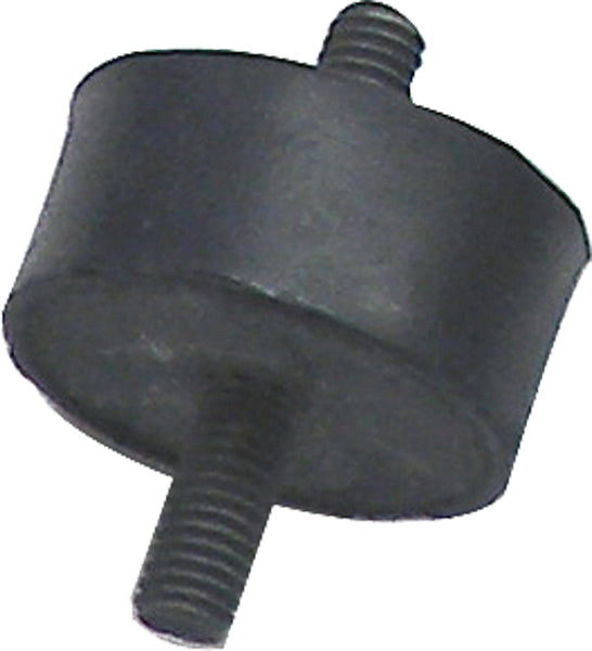 Motor Mount Pol Polaris - 11-4026 - SP1