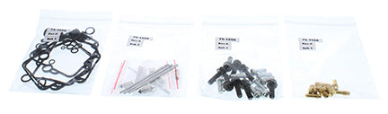 Bike Carburetor Rebuild Kit - 226-1716 - All Balls