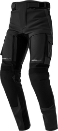 1b36-689f7b361902d.png