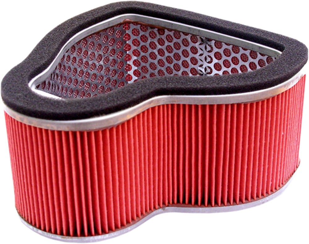 Air Filter - 551-1926 - Hiflofiltro