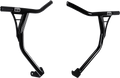 1b43-67192e054e450.png