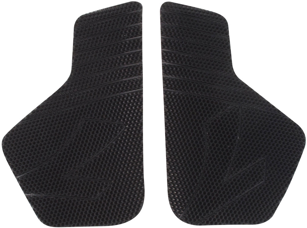 Tech 7 Medial Protector Rubber Insert Sz 07-08 - 482-5220 - alpine star