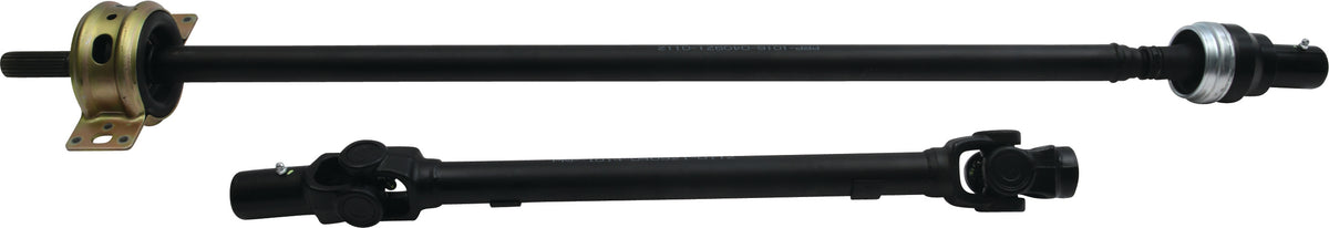 Prop Shaft - 531-5015 - All Balls