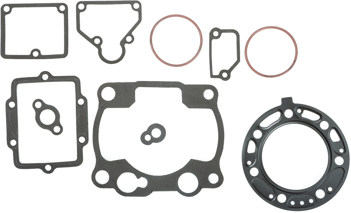 Top End Gasket Kit 68.5mm Kaw - 68-7135 - Cometic