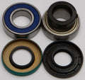 1b6f-572a52ddd5aa4.jpg