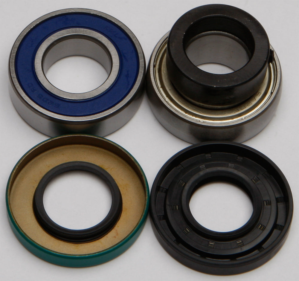 Chain Case Bearing & Seal Kit - 141-9020 - All Balls