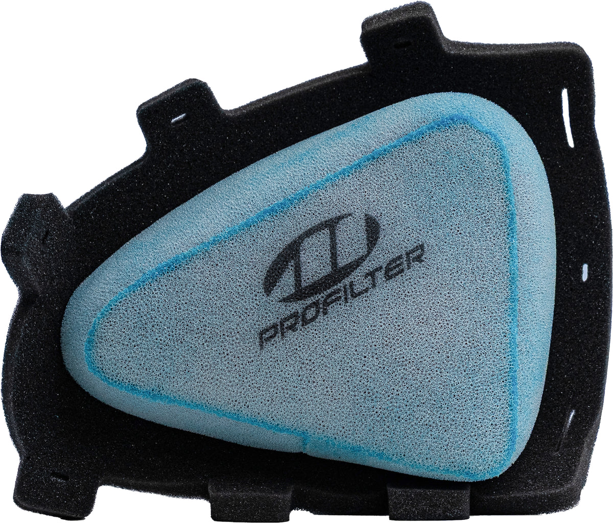 Air Filter Ready To Use Pre Oiled - 780-0317 - Pro Filter