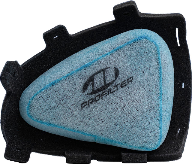 Air Filter Ready To Use Pre Oiled - 780-0317 - Pro Filter
