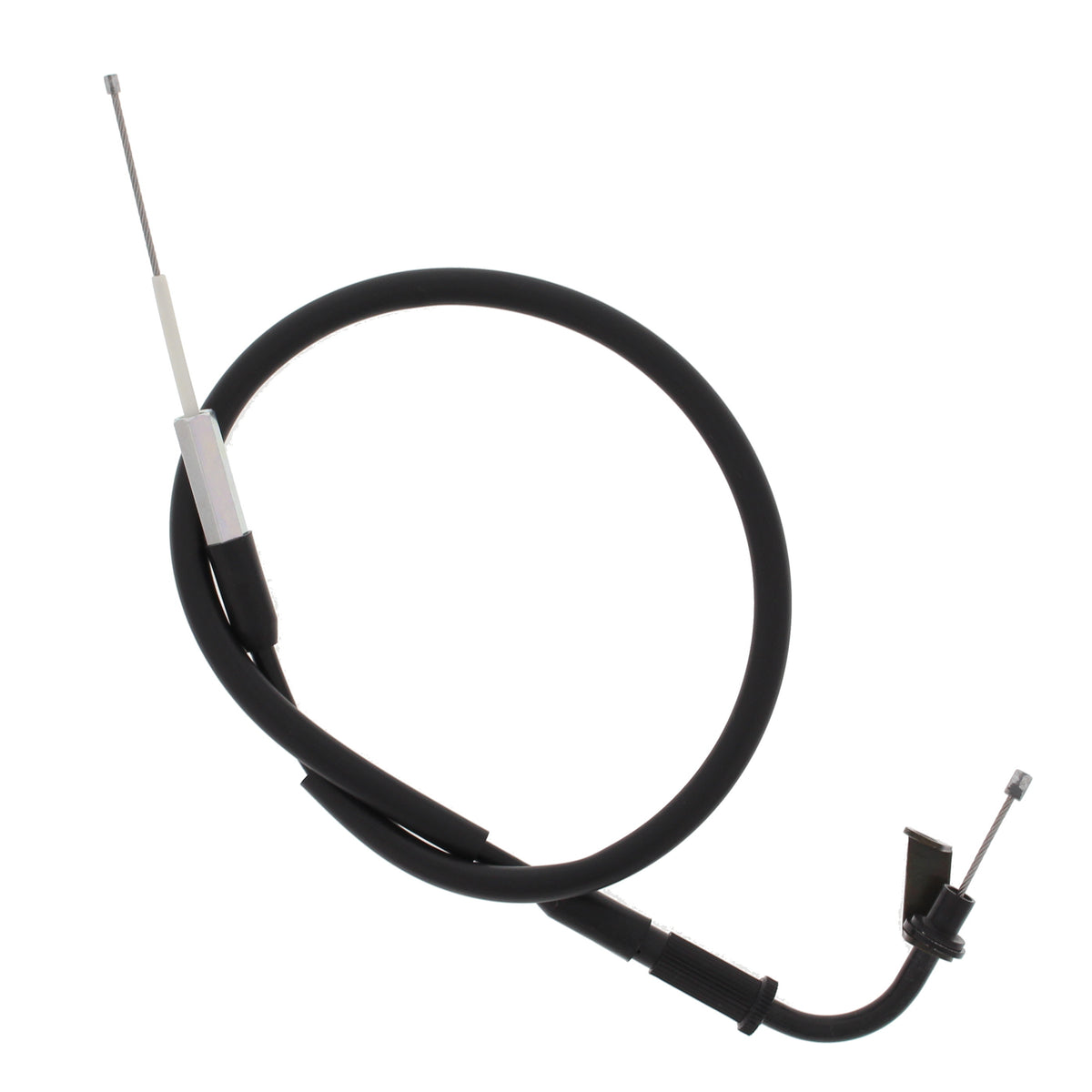 Throttle Cable - 24-51064 - All Balls
