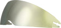1ba8-5c66fff354b3f.jpg