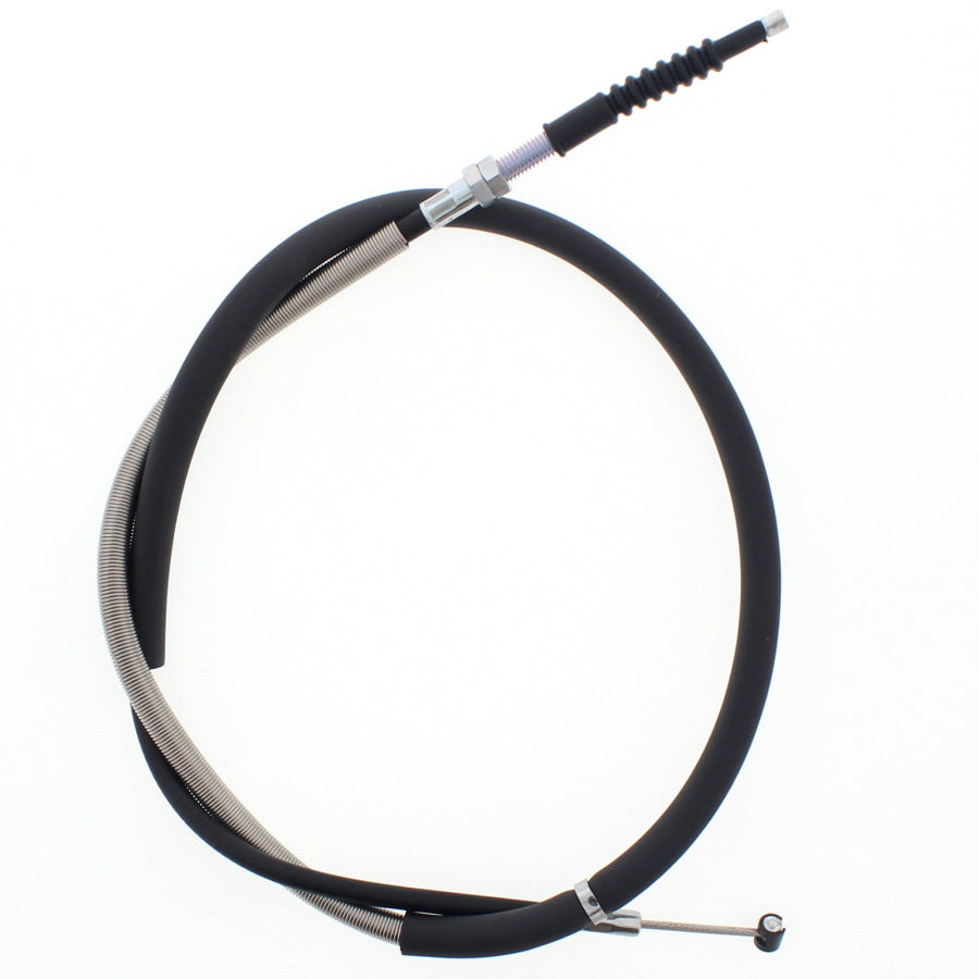 Clutch Cable - 24-52058 - All Balls