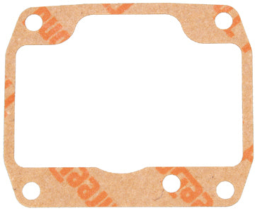 Float Bowl Gasket 36-38m - 13-2102 - Mikuni