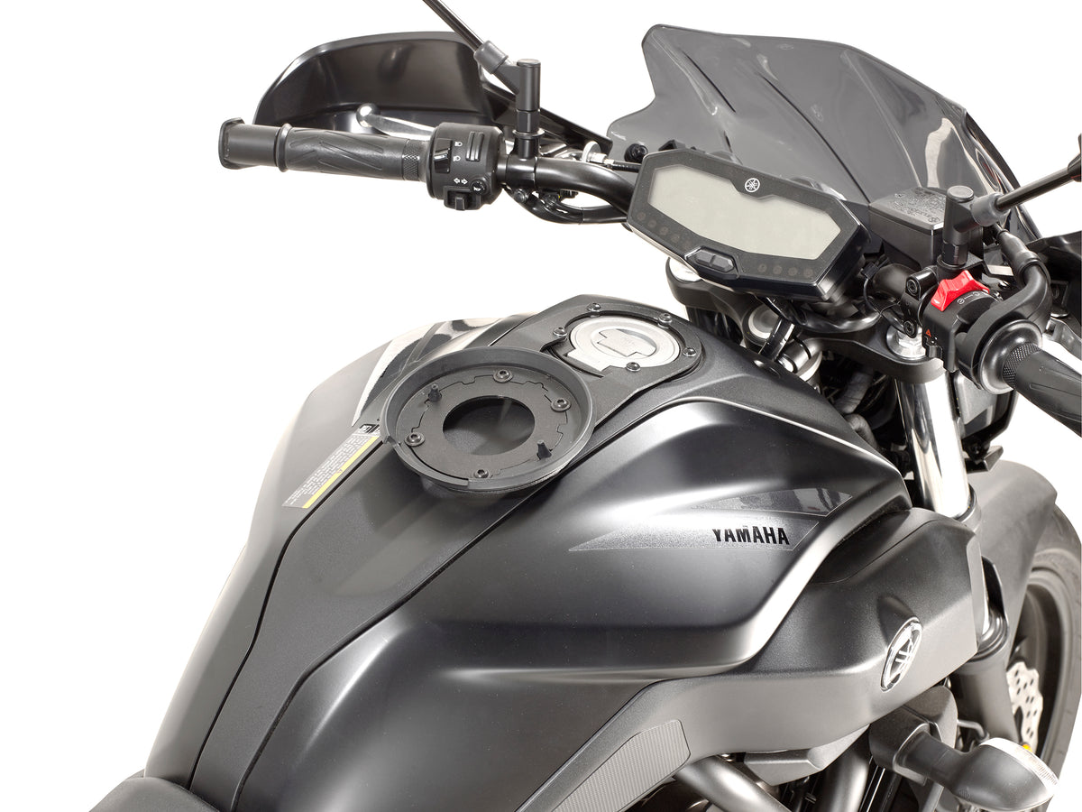 Tanklock Mount - 270-6087 - GIVI