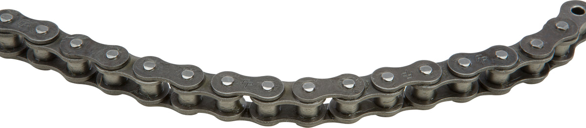 Standard Chain 420x104 - 692-1104 - Fire Power