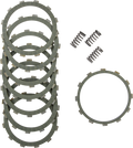 1bcc-6908c7f2f3829.png