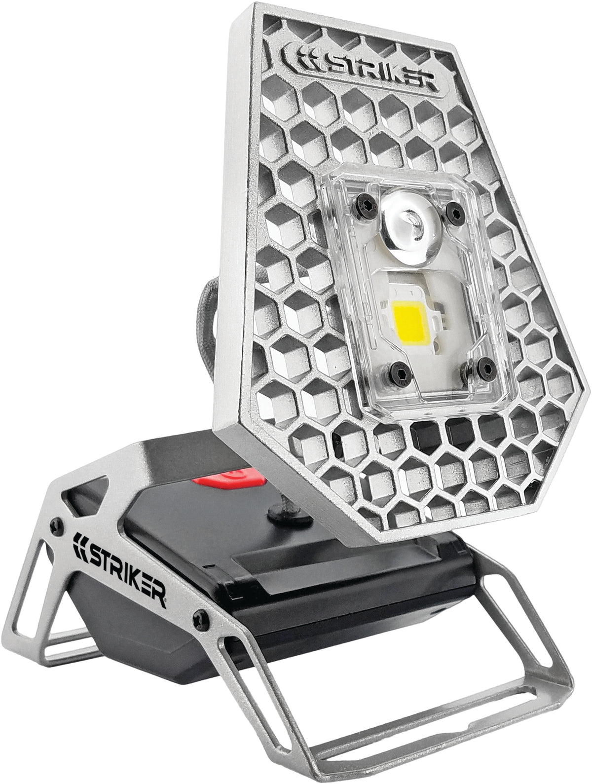 Mobile Task Light - 05-1075 - STKR