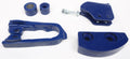 1be0-593508ed3e5ef.jpg
