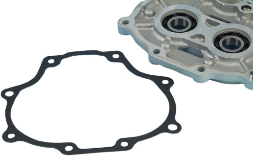 Gasket Bearing Cover Foam Twin Cam 6speed 1/Pk 35654-06-F - 681-4302 - James Gasket