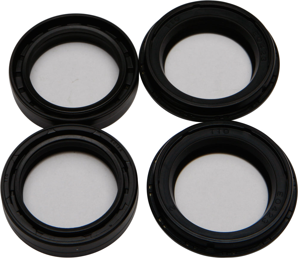 Fork & Dust Seal Wiper Kit - 22-56123 - All Balls