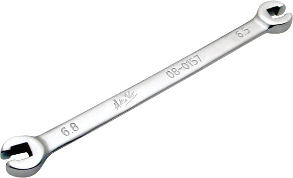 Spoke Wrench 6.5mm X 6.8mm - 57-8157 - Motion Pro