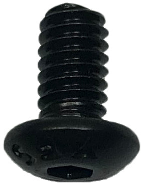 1.1 Gram Set Screw - 440-90905 - Speedwerx