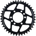 1c11-67a4f78a6fba4.png