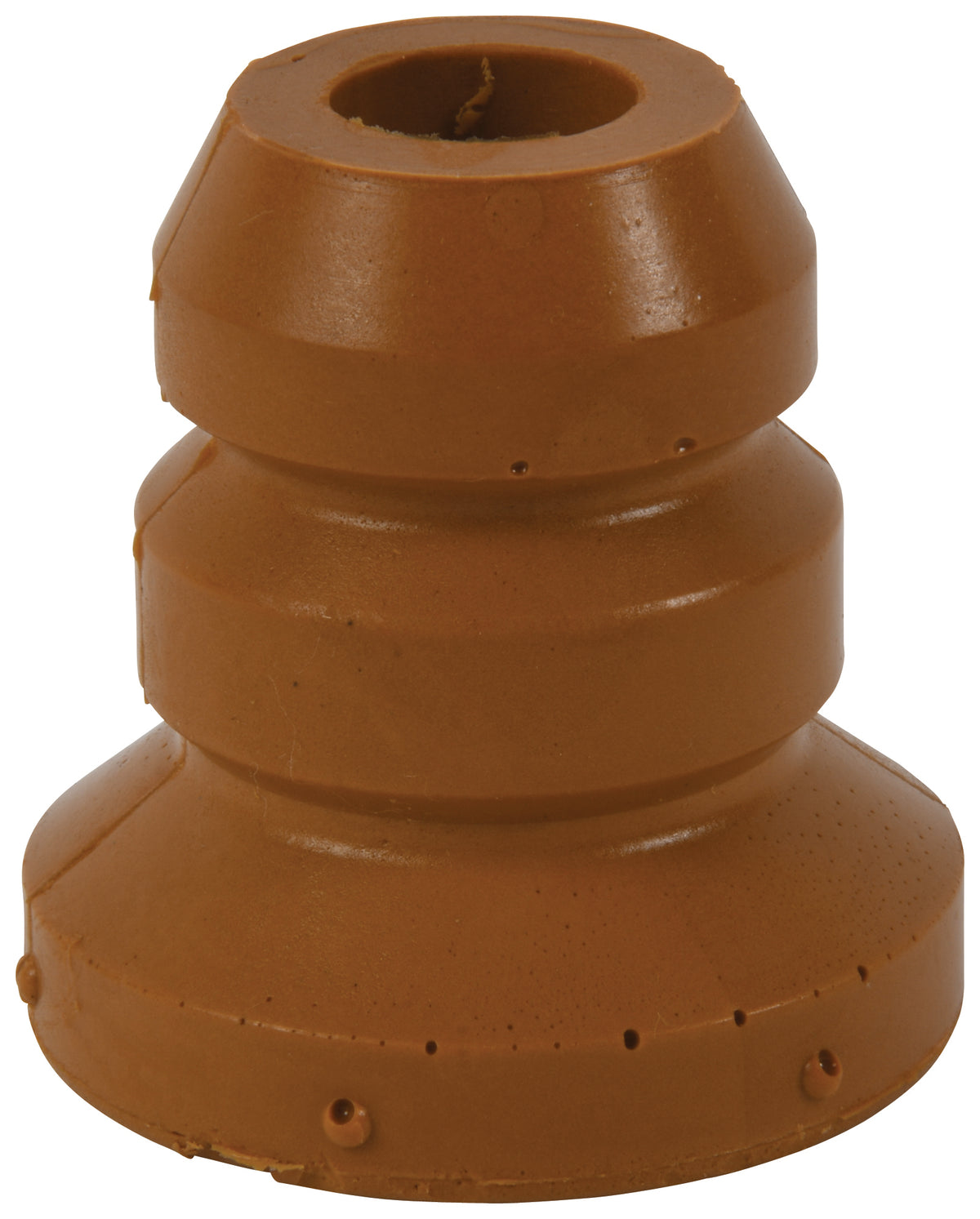 Shock Bumper - 22-31214 - All Balls