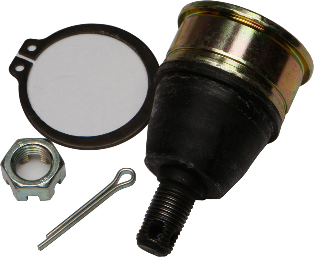 Ball Joint - 242-1014 - All Balls