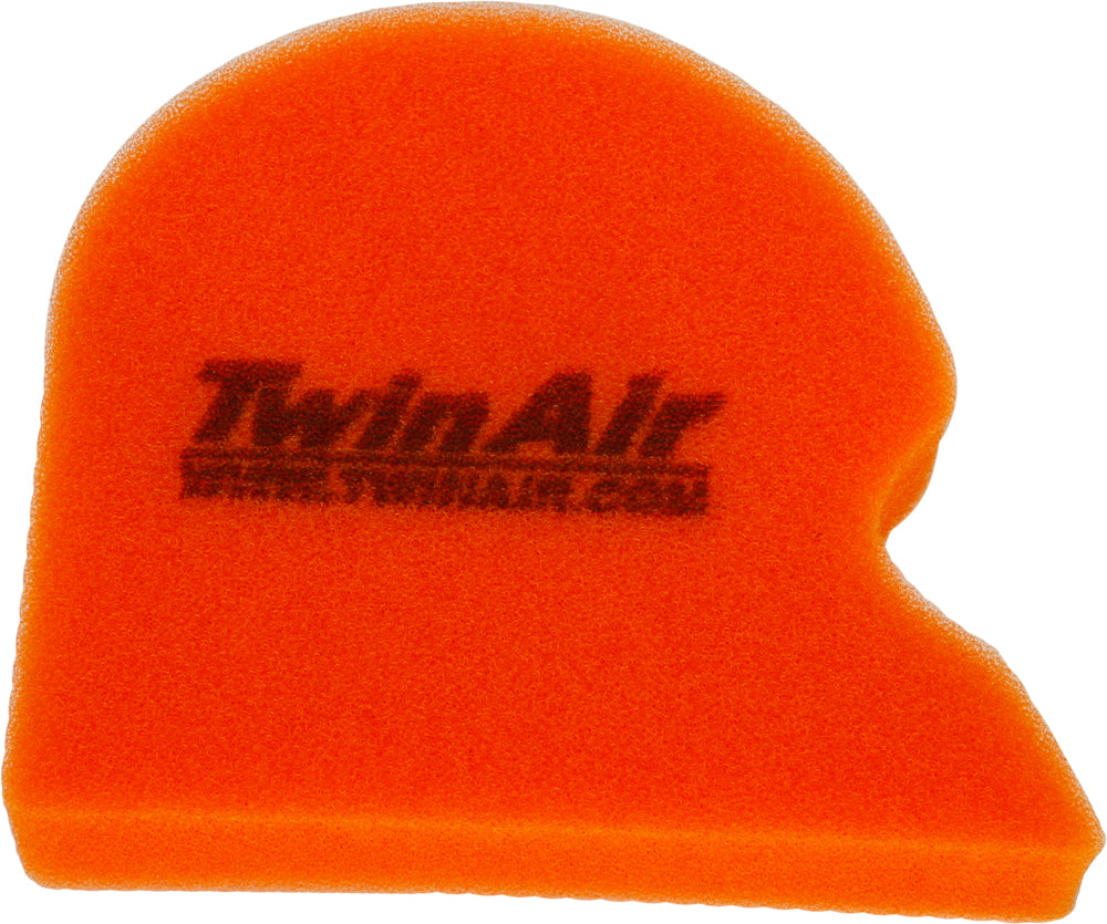 Air Filter - 715-1335 - Twin Air