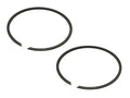 1c86-5e989049751dc.jpg