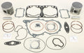1ca7-59d68acc19e19.jpg