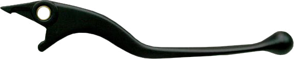 Right Lever Black - 70-0245 - Motion Pro