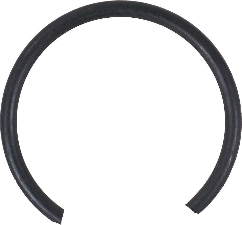Piston Circlips For Wiseco Pistons Only - CW-12 - Wiseco