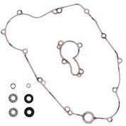 Water Pump Rebuild Kit - 680-1469 - Vertex