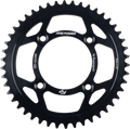 1cfd-67a4ed0110b1f.png