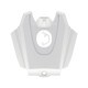 Tank Cover Black - 29882-00001 - Acerbis