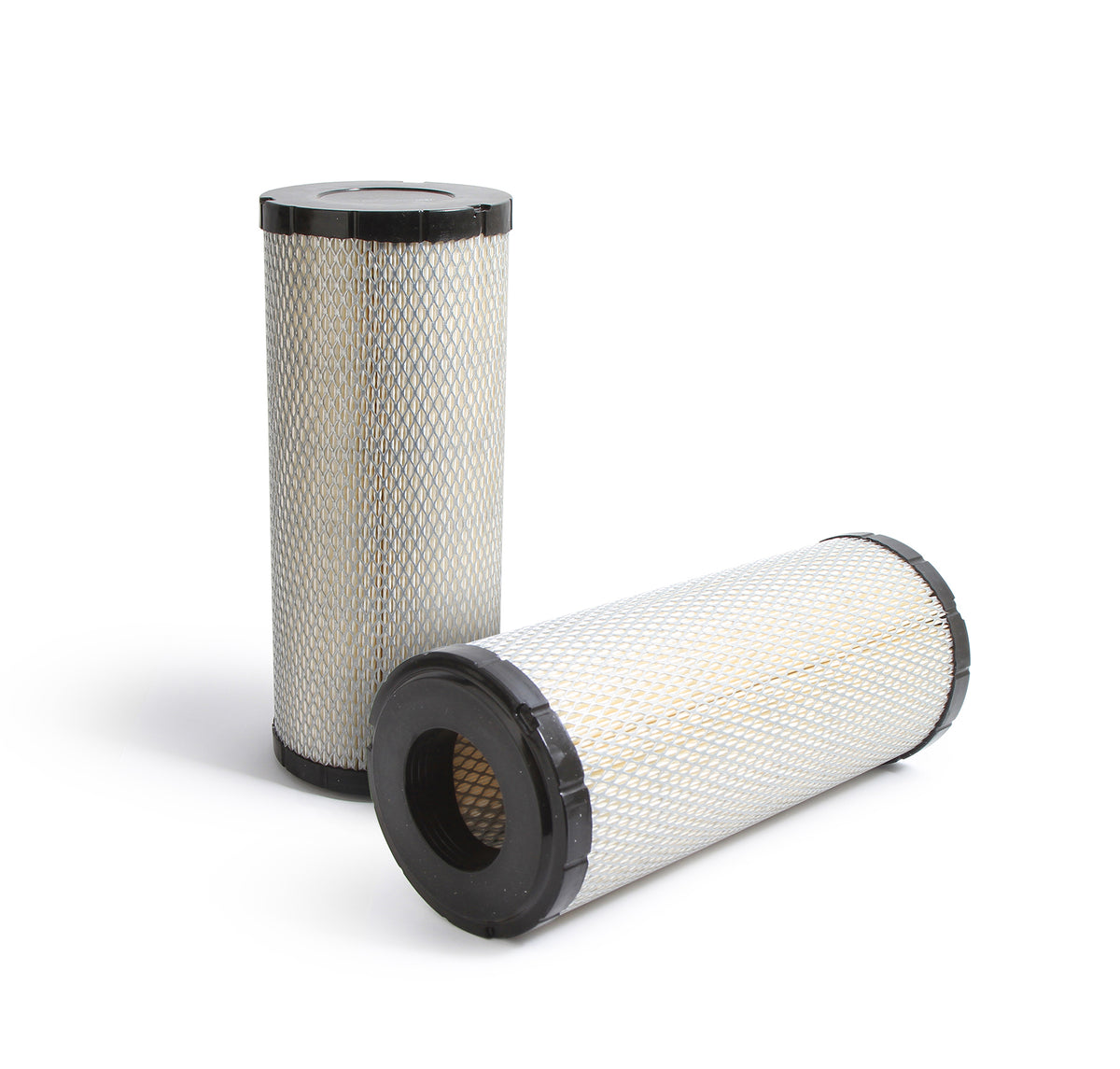Air Filter Kit Pol - 248-1002 - All Balls